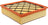 Baldwin PA10280 Air Filter