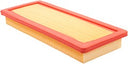 Baldwin PA10281 Air Filter