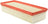 Baldwin PA10285 Air Filter