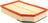 Baldwin PA10292 Air Filter