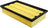 Baldwin PA10304 Air Filter