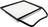 Baldwin PA10309 Air Filter