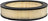 Baldwin PA10357 Air Filter
