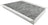 Baldwin PA10368 Cabin Air Filter
