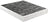 Baldwin PA10369 Cabin Air Filter