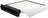 Baldwin PA10376 Cabin Air Filter