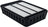 Baldwin PA10379 Air Filter