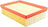 Baldwin PA10391 Air Filter