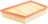 Baldwin PA10392 Engine Air Filter