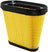 Baldwin PA10405 Air Filter