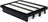 Baldwin PA10407 Air Filter