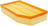 Baldwin PA10410 Air Filter