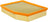 Baldwin PA10416 Air Filter