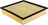 Baldwin PA10427 Engine Air Filter