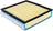 Baldwin PA10428 Engine Air Filter