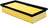 Baldwin PA10441 Engine Air Filter