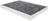 Baldwin PA10446 Cabin Air Filter