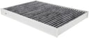 Baldwin PA10446 Cabin Air Filter