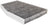 Baldwin PA10447 Cabin Air Filter