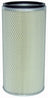 Baldwin PA1904 Engine Air Filter - Inner
