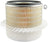 Baldwin PA1980-FN Engine Air Filter