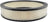 Baldwin PA2002 Air Filter