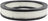 Baldwin PA2005 Air Filter