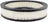 Baldwin PA2006 Air Filter