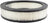 Baldwin PA2007 Air Filter