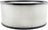 Baldwin PA2091 Air Filter