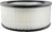 Baldwin PA2092 Air Filter