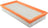 Baldwin PA2103 Air Filter