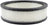 Baldwin PA2106 Air Filter