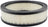 Baldwin PA2109 Air Filter