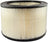 Baldwin PA2116 Engine Air Filter - Single