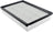 Baldwin PA2152 Air Filter