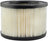Baldwin PA2153 Engine Air Filter