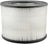 Baldwin PA2156 Air Filter