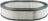 Baldwin PA2158 Air Filter