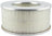 Baldwin PA2167 Air Filter
