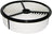 Baldwin PA2171 Air Filter