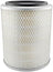 Baldwin PA2183 Engine Air Filter