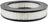 Baldwin PA2188 Air Filter