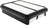 Baldwin PA2214 Air Filter