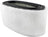 Baldwin PA2233 Air Filter