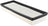 Baldwin PA2234 Air Filter