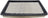 Baldwin PA2237 Air Filter