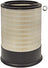 Baldwin PA2326 Engine Air Filter - Outer