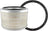 Baldwin PA2438 Engine Air Filter