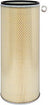 Baldwin PA2457 Engine Air Filter - Inner